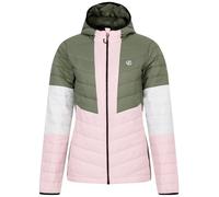 Veste femme Dare 2b Lively Jacket Taille: L / Couleur: rose