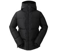Veste femme Dare 2b Milieu Jacket Taille: M / Couleur: noir