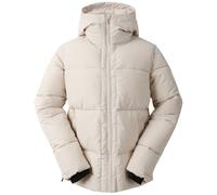 Veste femme Dare 2b Milieu Jacket Taille: S / Couleur: beige
