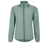 Veste femme Dare 2b Rebound Windshell Taille: XS / Couleur: gris