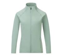 Veste femme Dare 2B Refresh 42