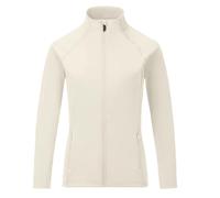 Veste femme Dare 2B Refresh 44