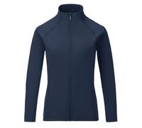 Veste femme Dare 2B Refresh Bleu 38