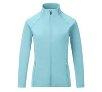 Veste femme Dare 2B Refresh 40