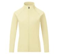 Veste femme Dare 2B Refresh 46