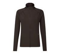 Veste femme Dare 2B Refresh Marron 46