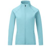 Veste femme Dare 2b Refresh Midlayer Taille: XXXL / Couleur: bleu clair