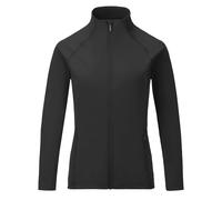 Veste femme Dare 2B Refresh Noir 40