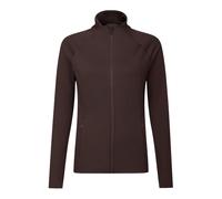 Veste femme Dare 2B Refresh Violet 36