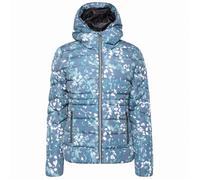 Veste femme Dare 2b Reputable II Jkt Taille: L / Couleur: bleu