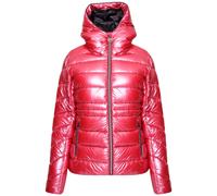 Veste femme Dare 2b Reputable II Jkt Taille: XS / Couleur: rose