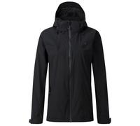 Dare2b Switch Up Iii Jacket Noir 36 Femme