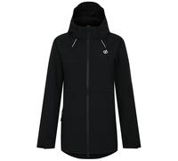 Veste femme Dare 2b Switch UpII Jacket Taille: XXXL / Couleur: noir