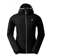 Veste femme Dare 2b Torrek Air Lite Jacket Taille: L / Couleur: noir