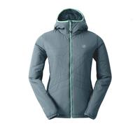 Veste femme Dare 2b Torrek Air Lite Jacket Taille: XXL / Couleur: gris
