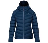 Veste femme Dare 2b W Torrek Baffle Jacket Taille: XL / Couleur: bleu foncé