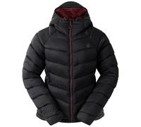 Veste femme Dare 2b W Torrek Baffle Jacket Taille: XL / Couleur: noir