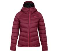 Veste femme Dare 2b W Torrek Baffle Jacket Taille: XXS / Couleur: rouge