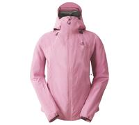 Veste femme Dare 2b W Torrek Breathe Easy Jacket Taille: XXL / Couleur: rose