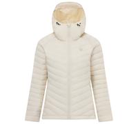 Veste femme Dare 2b Womens Air Padded Jacket Taille: XS / Couleur: beige