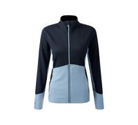 Dare2b Elation Iv Core Stretch Jacket Bleu 32 Femme