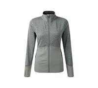 Dare2b Elation Iv Core Stretch Jacket Vert 36 Femme