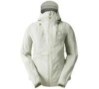 Veste femme Dare 2b Womens Torrek Breathe Easy Jacket Taille: S / Couleur: blanc
