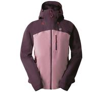 Veste femme Dare 2b Womens Torrek II Jacket Taille: L / Couleur: rose / violet