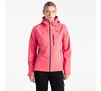 Veste femme Dare 2b Womens Torrek II Jacket Taille: XL / Couleur: rose