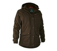 Veste femme Deerhunter Lady Mary Extreme Wood 36