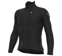 Veste femme Defense noir 2XL