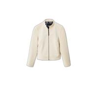Veste femme Desigual Las vegas - blanc - S S