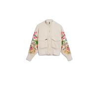 Veste femme Desigual Mozart XL