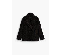 Veste femme Desigual Noir L