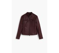 Veste femme Desigual Rouge XL