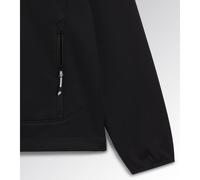 VESTE FEMME DIADORA SOFTSHELL ATHENA - 179462 80013 M
