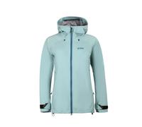 Veste femme Direct Alpine Comet Lady arctique L
