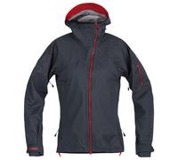 Veste femme Direct Alpine Guide Lady 3.0 Taille: M / Couleur: noir