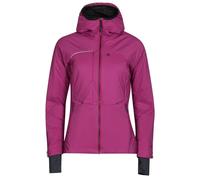 Veste femme Direct Alpine Uniq Lady orchidée L