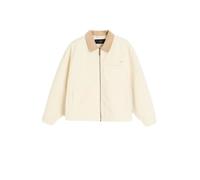 Veste femme Diverse CLTN Villo Beige L