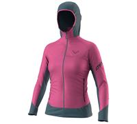 Veste femme Dynafit Mezzalama Ptc Alpha Jkt W Taille: L / Couleur: rose