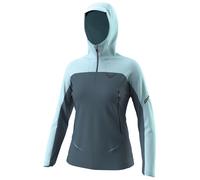 Veste femme Dynafit Ridge Dst Jkt W Taille: L / Couleur: bleu