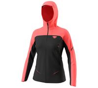 Veste femme Dynafit Ridge Dst Jkt W Taille: M / Couleur: noir / orange