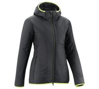 Veste femme Edelrid Dreamcatcher Bleu M