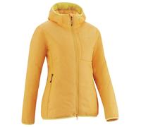 Veste femme Edelrid Dreamcatcher Orange L