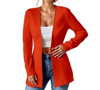 Veste Femme En Tweed Duvet Chauffante Noire Cintré Vetement Dorée Universitaire Soldes Croisé Matelassee Large Up Pastel Boyfriend Promo Vinyle Croute Argente Soiree