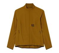 Endura Alltrack Ride Jacket Marron XL Femme