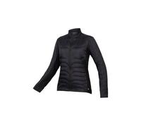Veste femme endura primaloft pro sl noir
