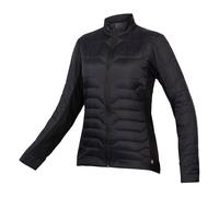 Endura Pro Sl Primaloft® Jacket Noir XL Homme