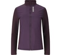 Veste femme Endurance Bopha Violet 44